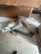 Lot of Assorted of OEM Replacement Parts