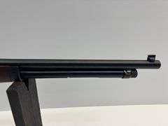 Henry Repeating Arms, Model H018G-410R, Serial # FLT02472GR, Lever Action, 410