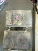 (4x) Used Quick Change Gears
