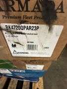 Lot of Brake Replacement Kits