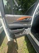 2016 Cadillac Escalade 4x4 VIN# 1GYS4HKJ9GR324615
