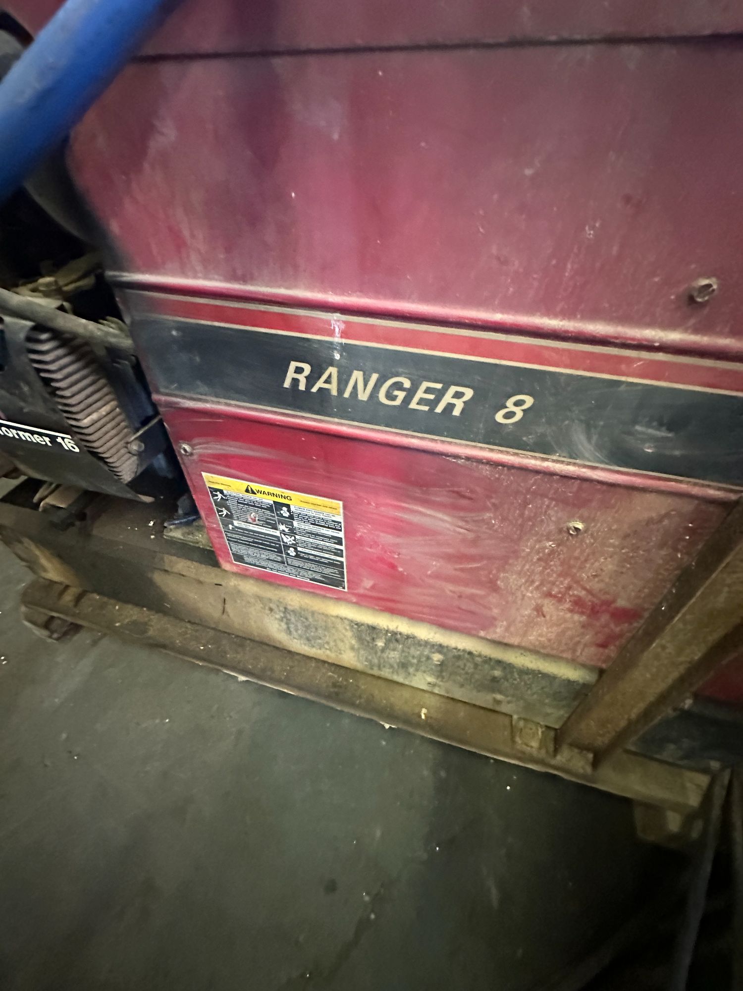 Lot image 2