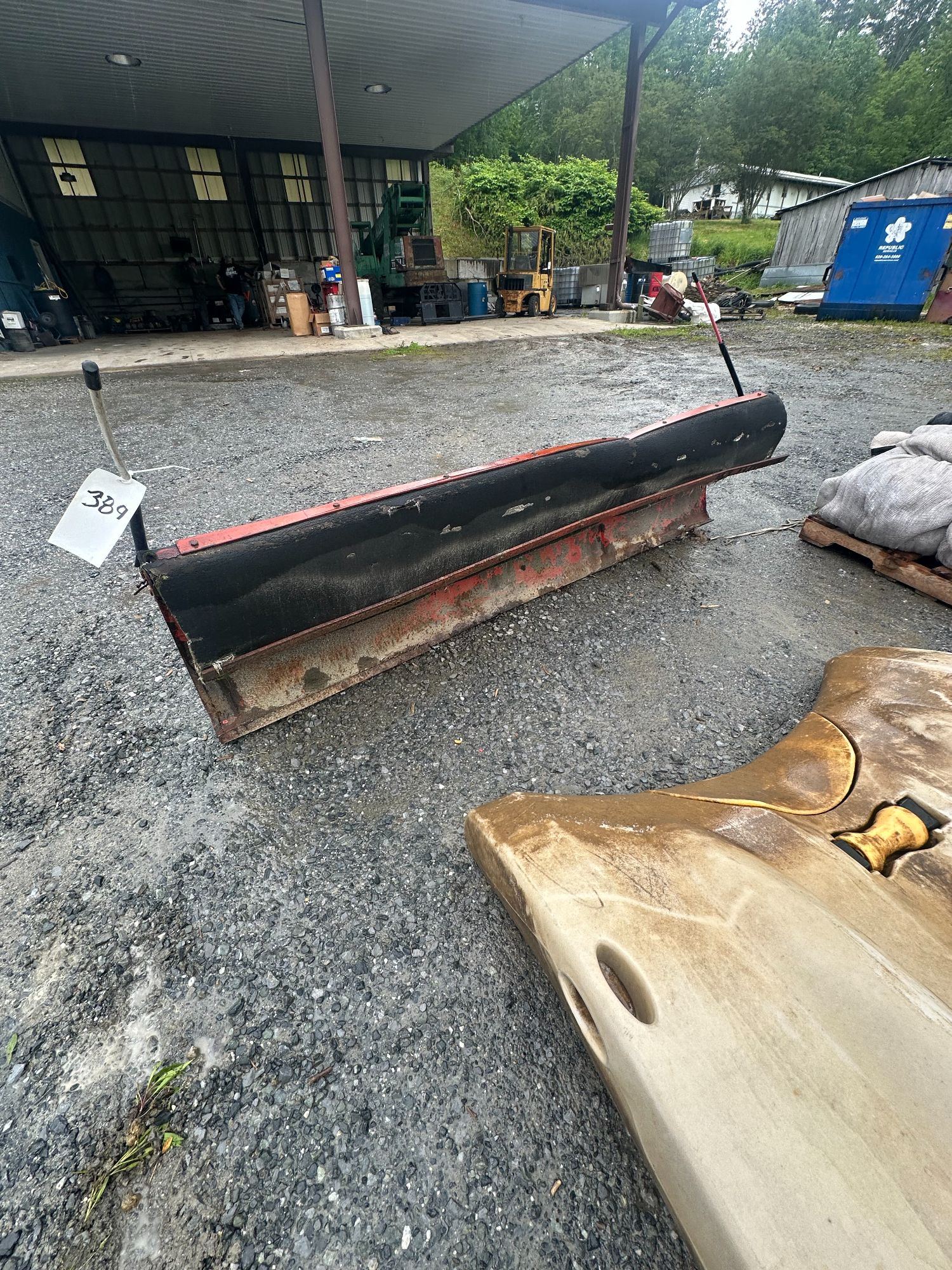 Lot image 1