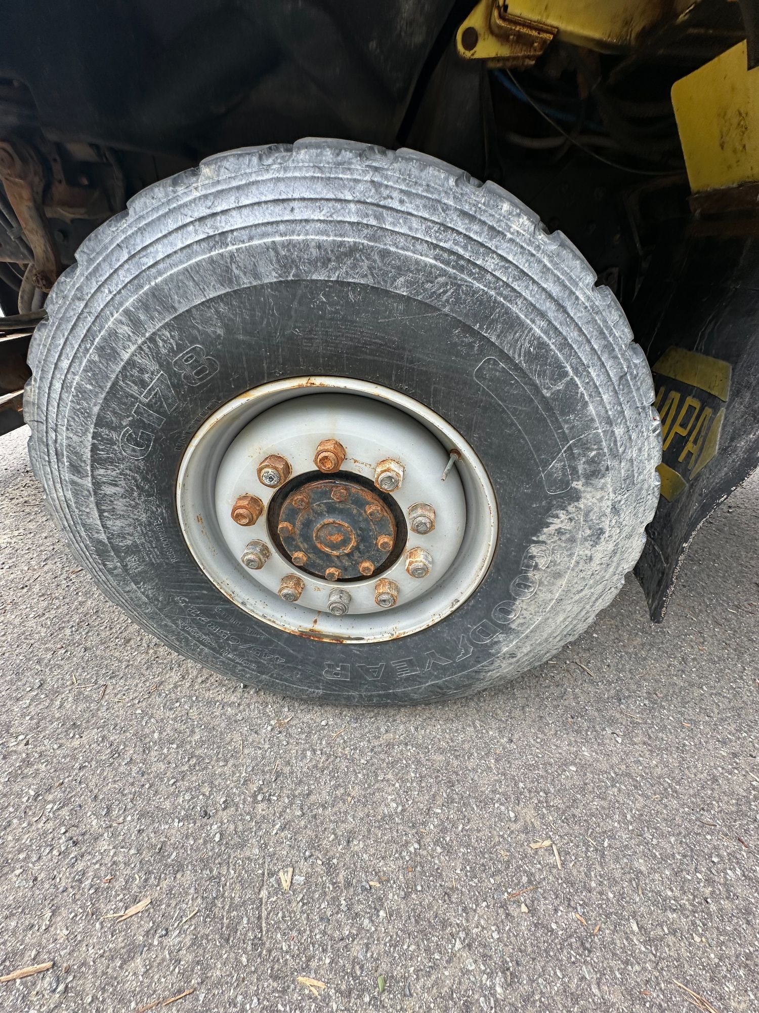 Lot image 6