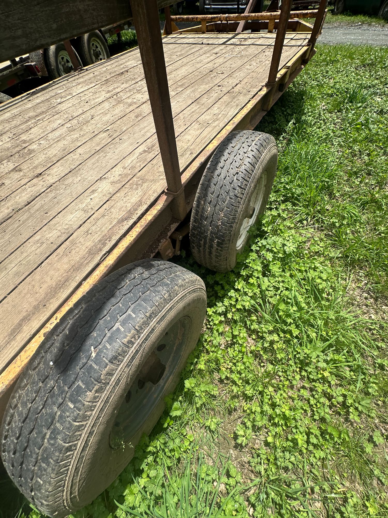 Lot image 11