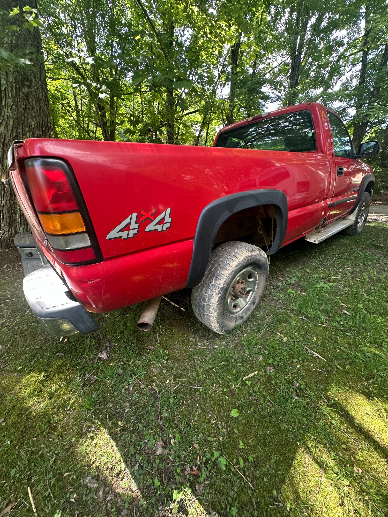 Lot image 8