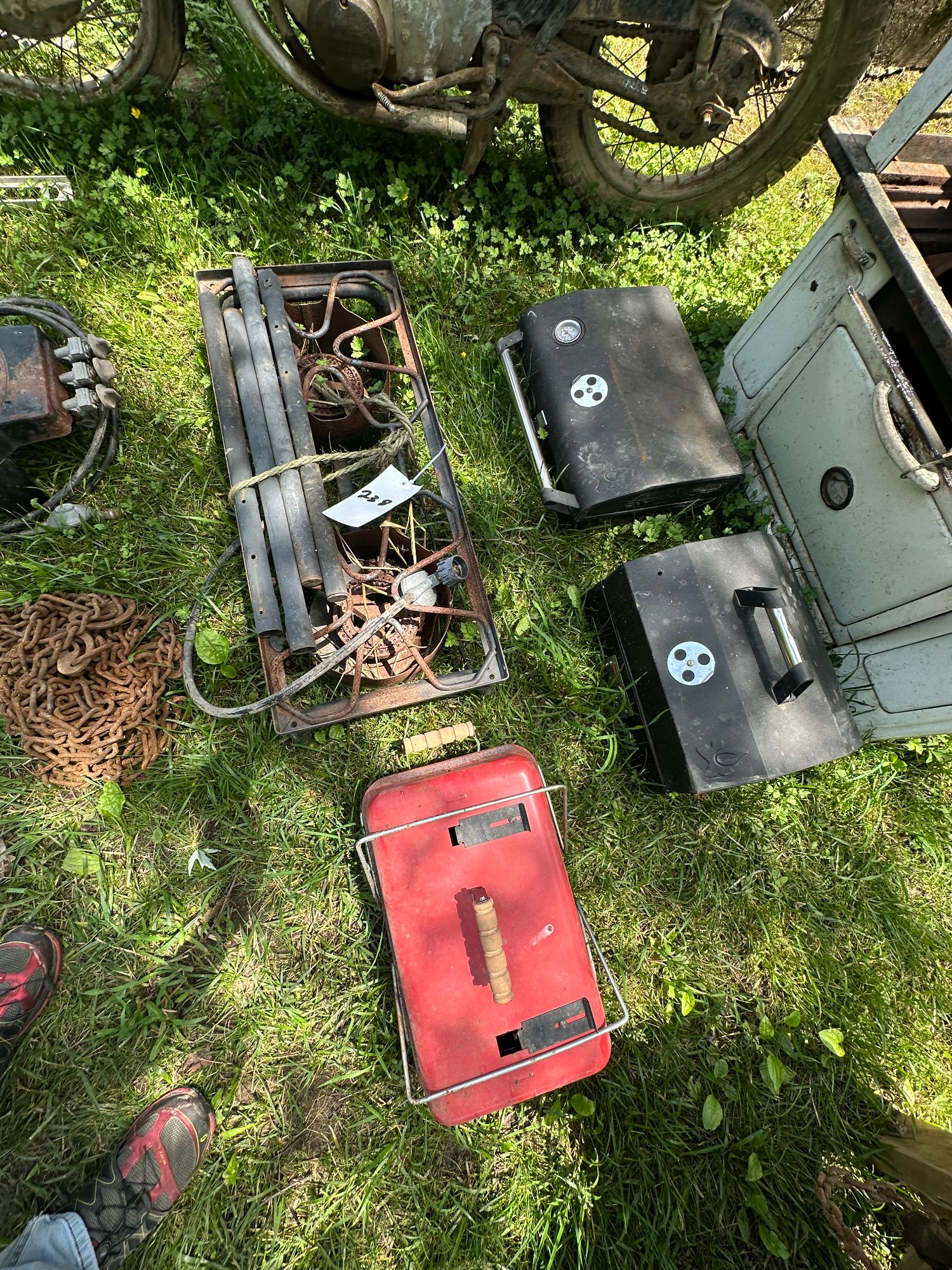 Lot image 3