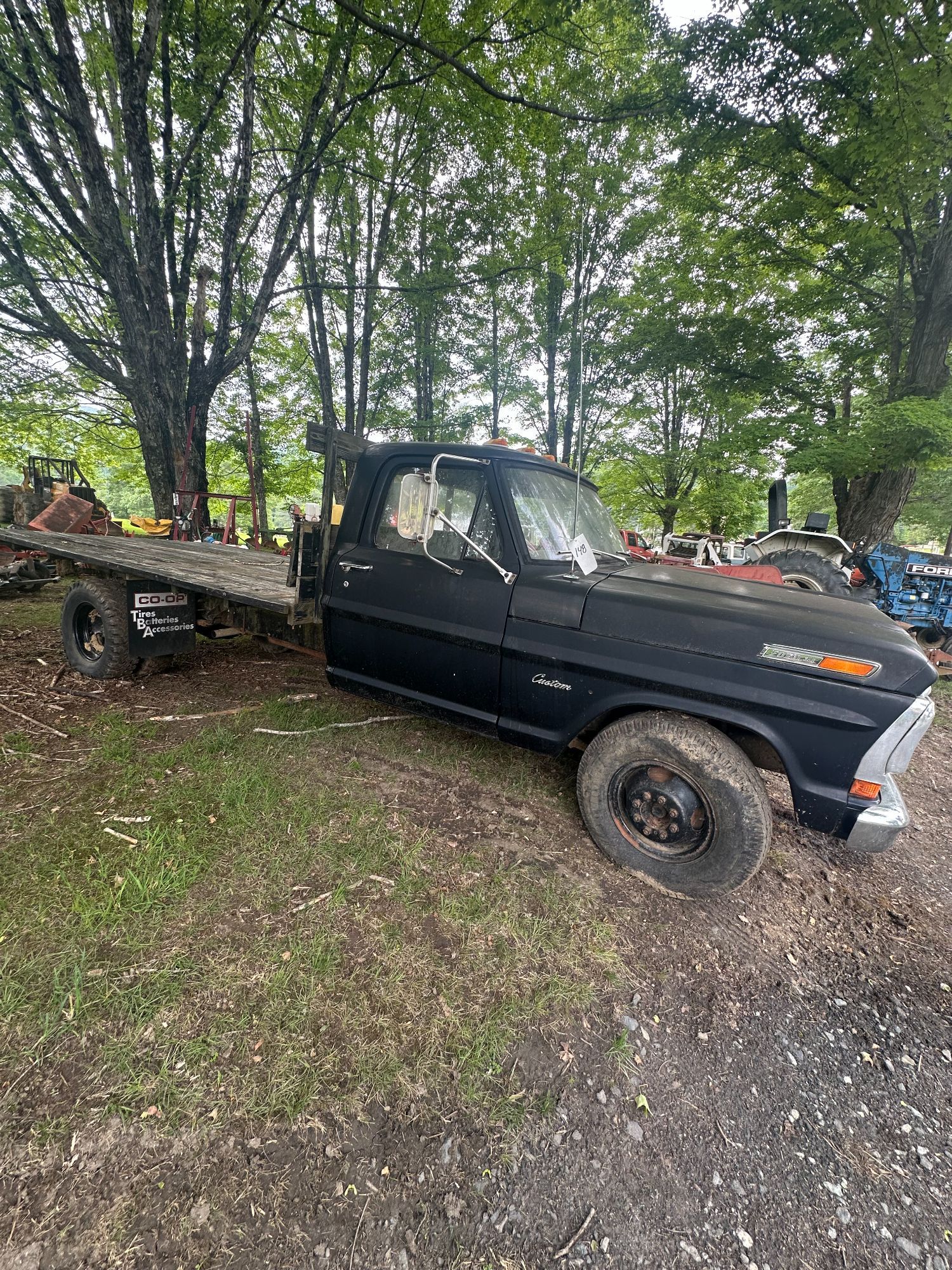 Lot image 1