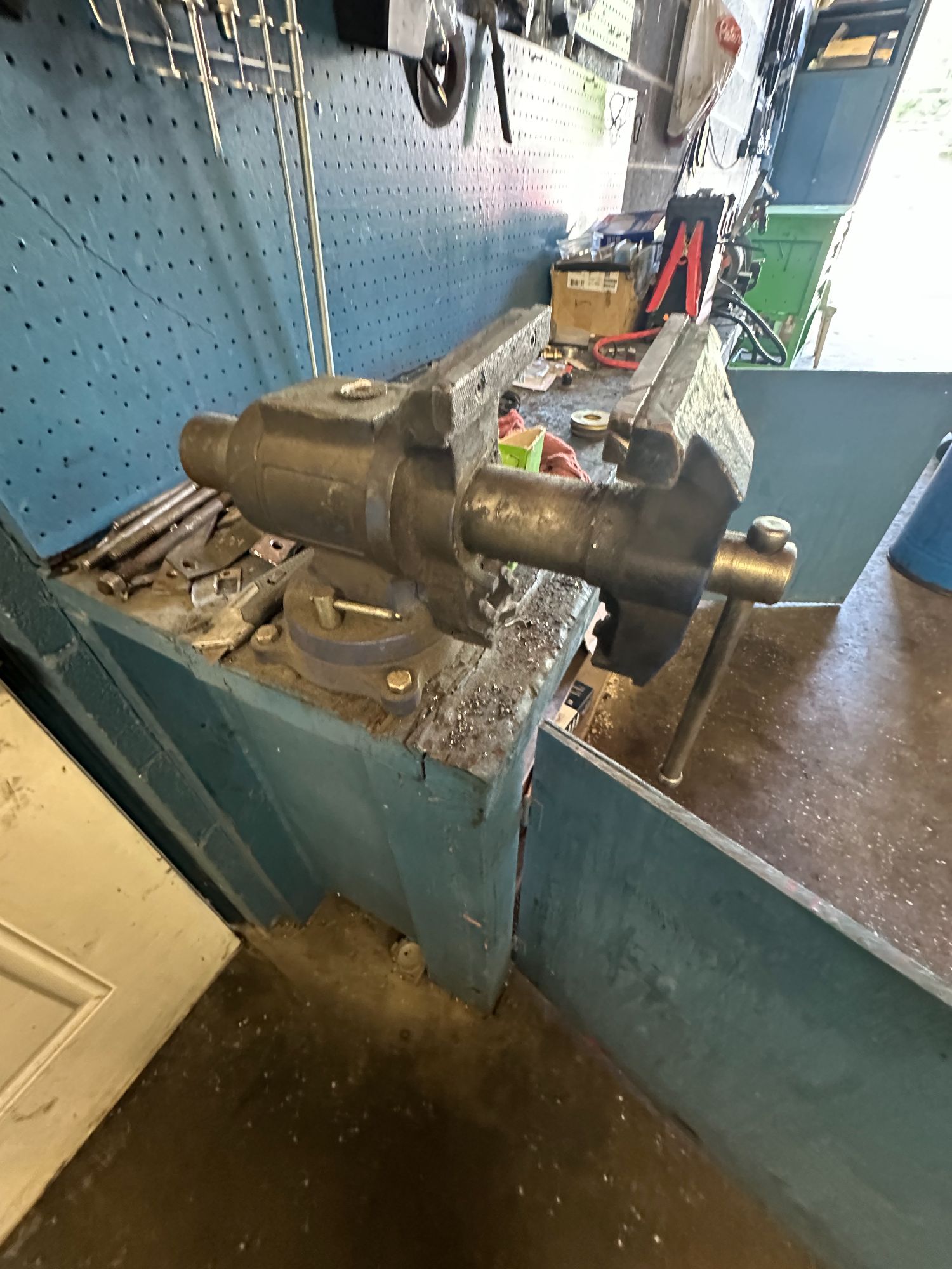 Lot image 5