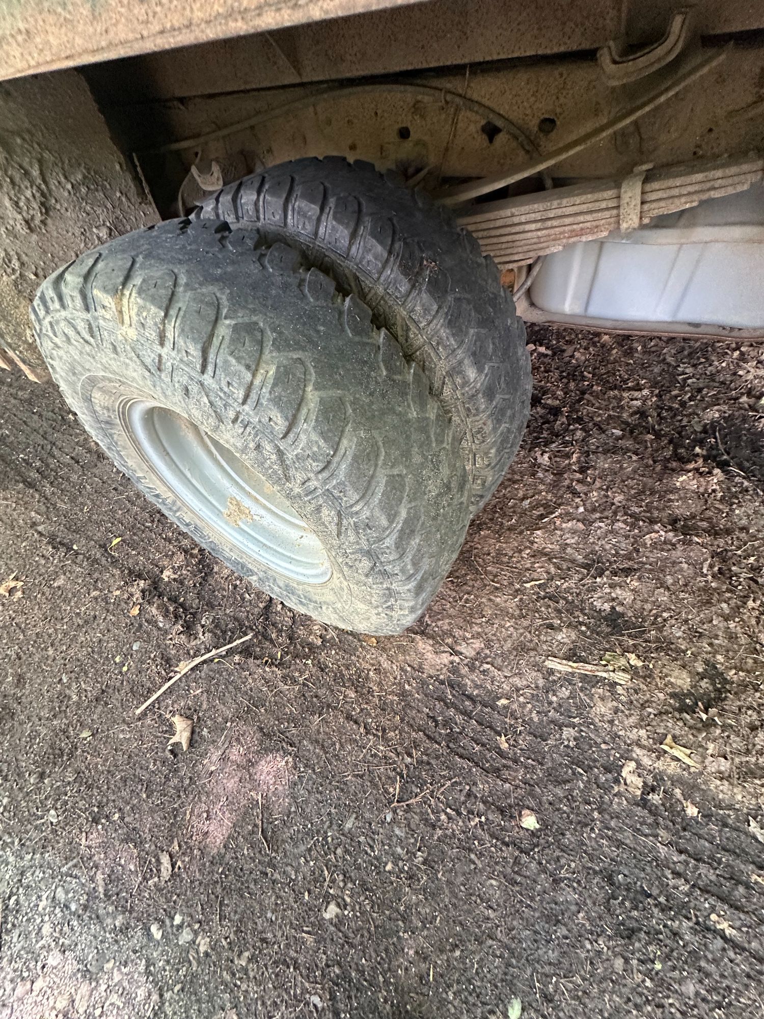 Lot image 8