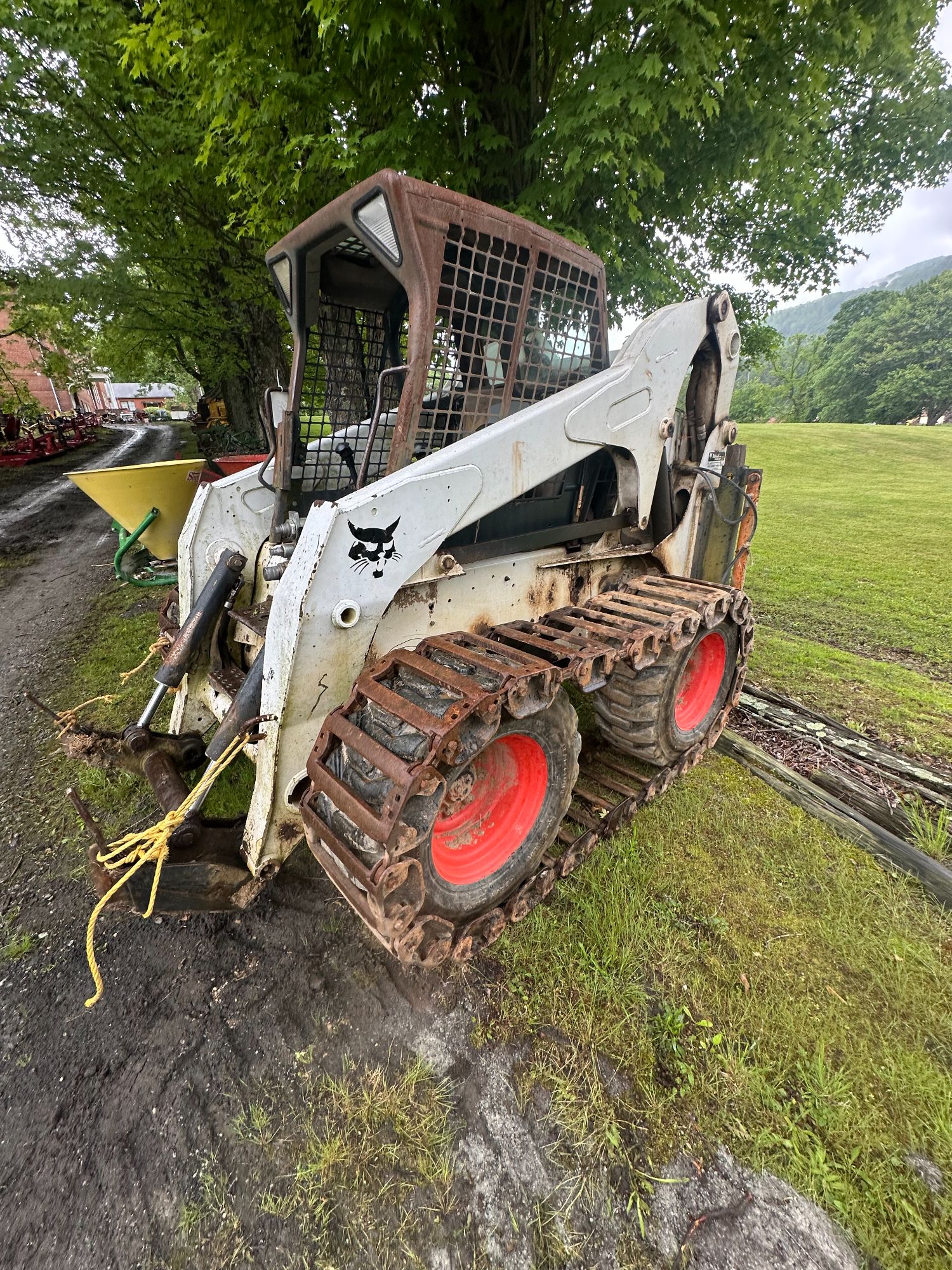 Lot image 1