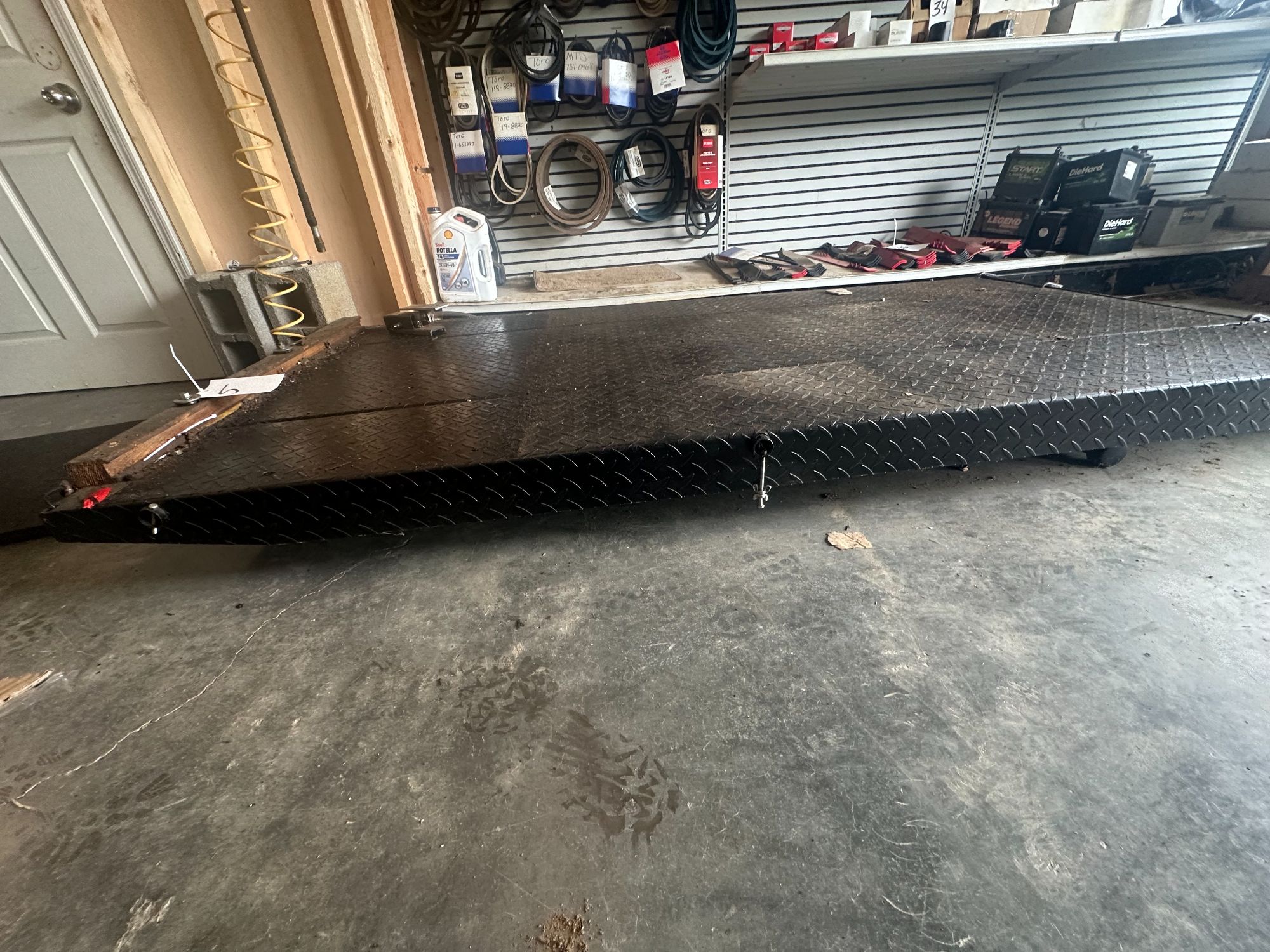 Lot image 4