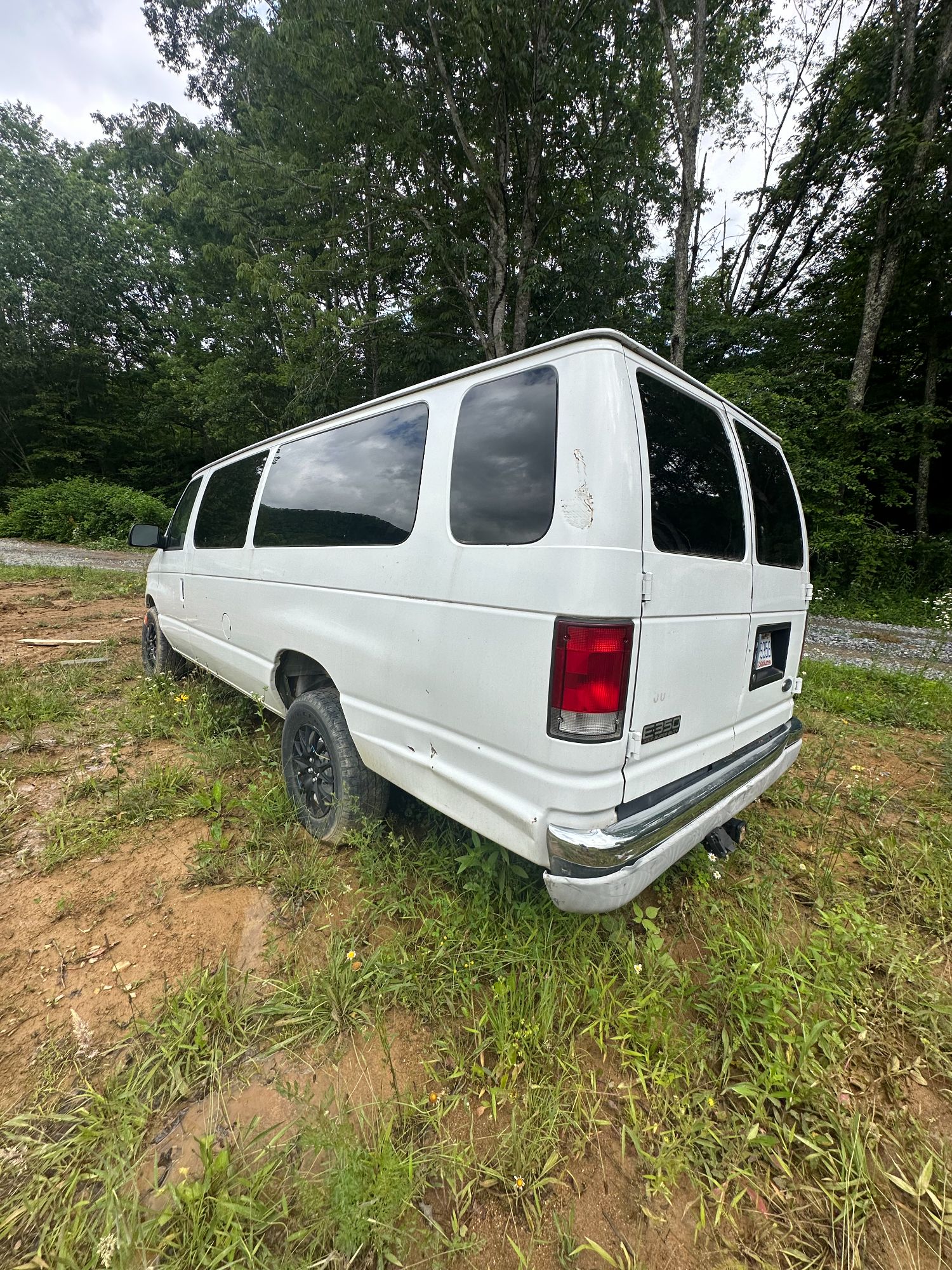 Lot image 3