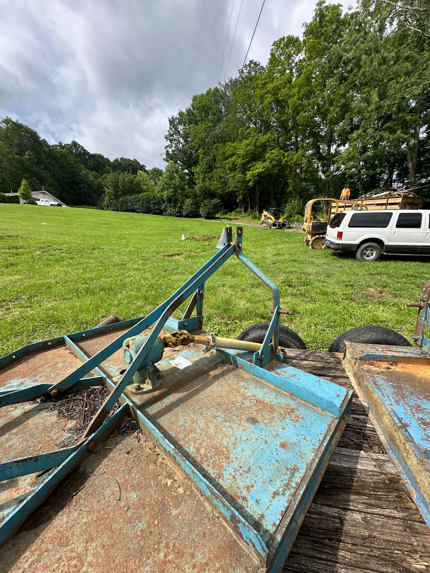 Lot image 3