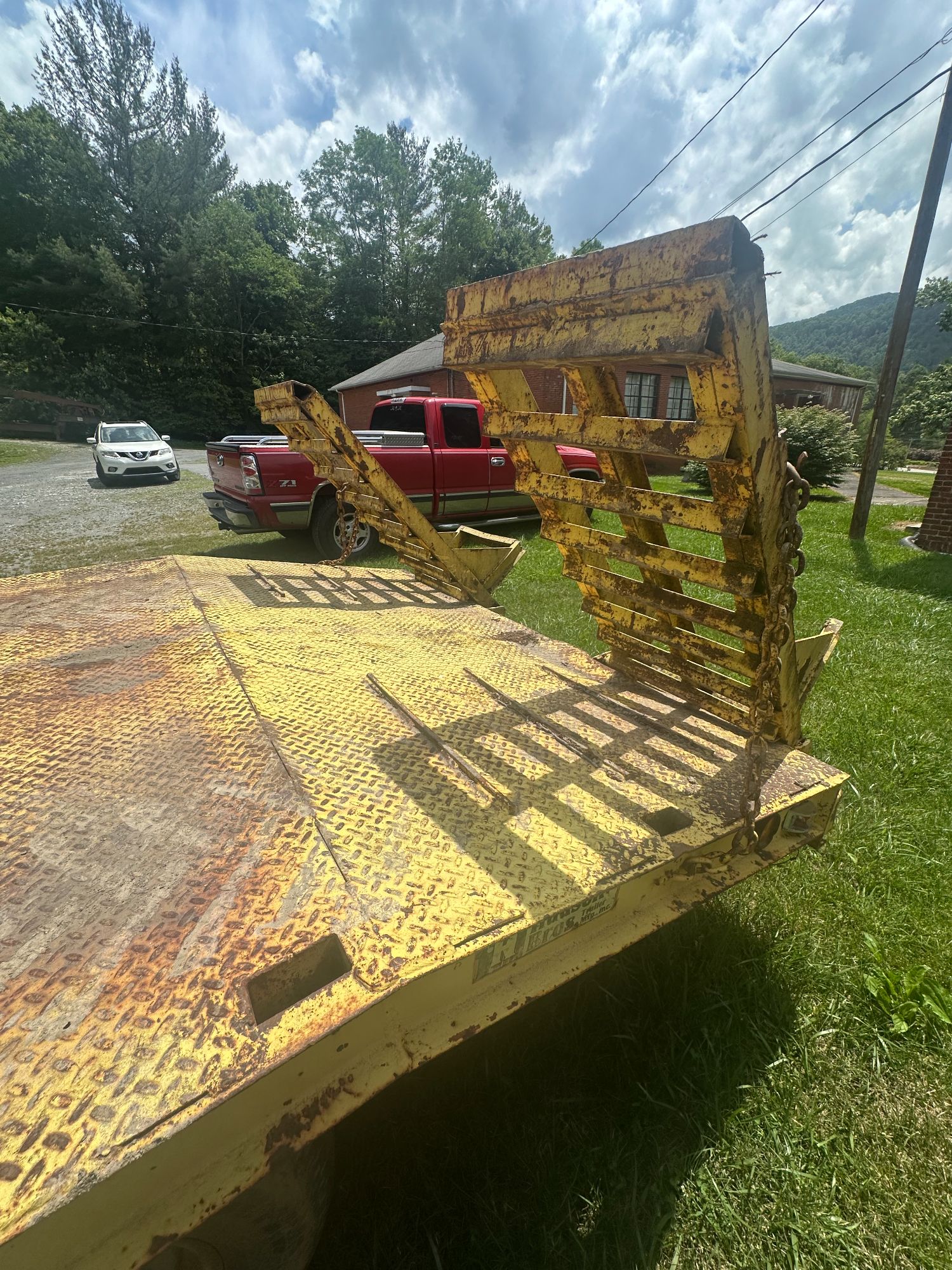 Lot image 7