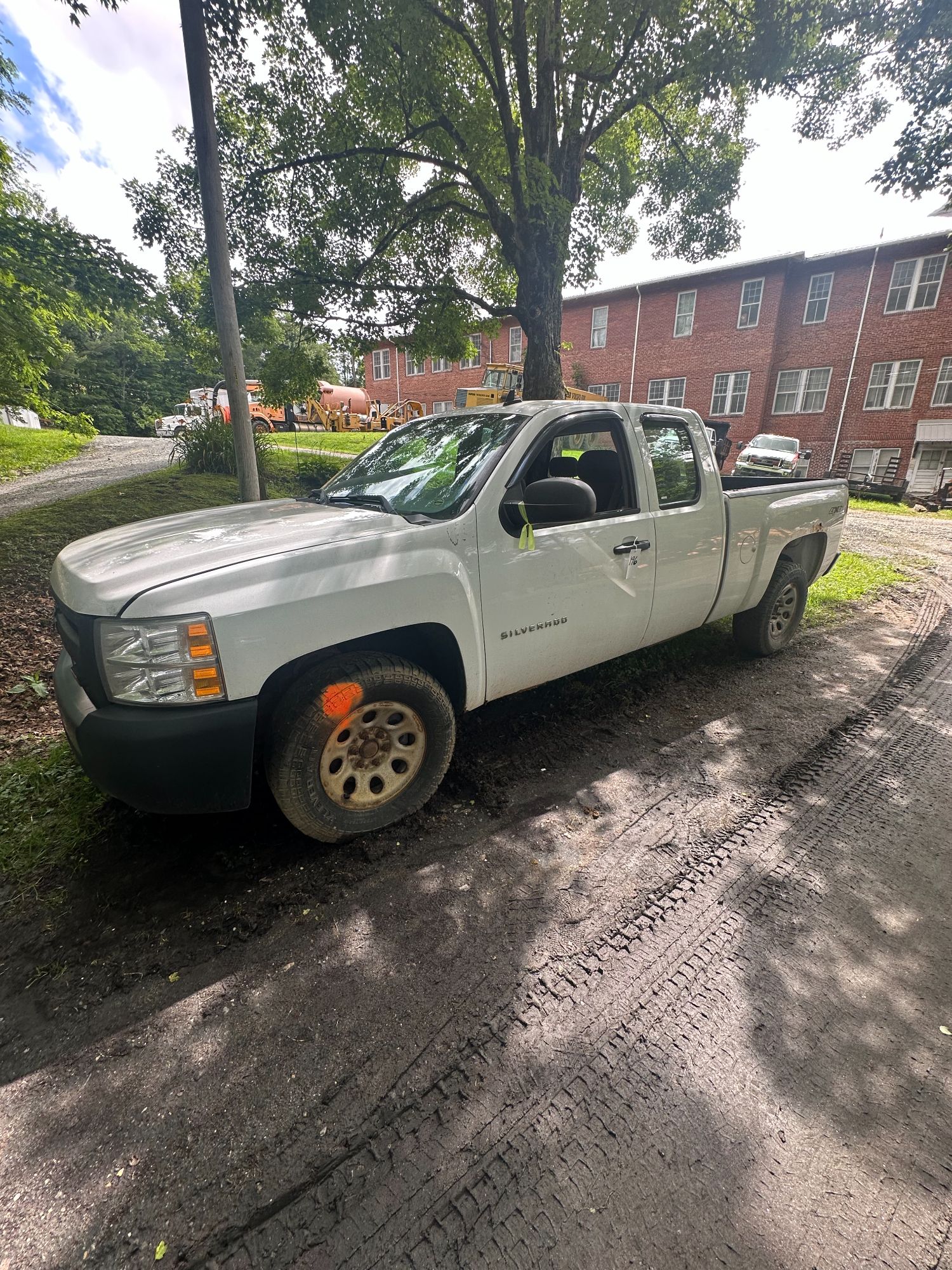 Lot image 1