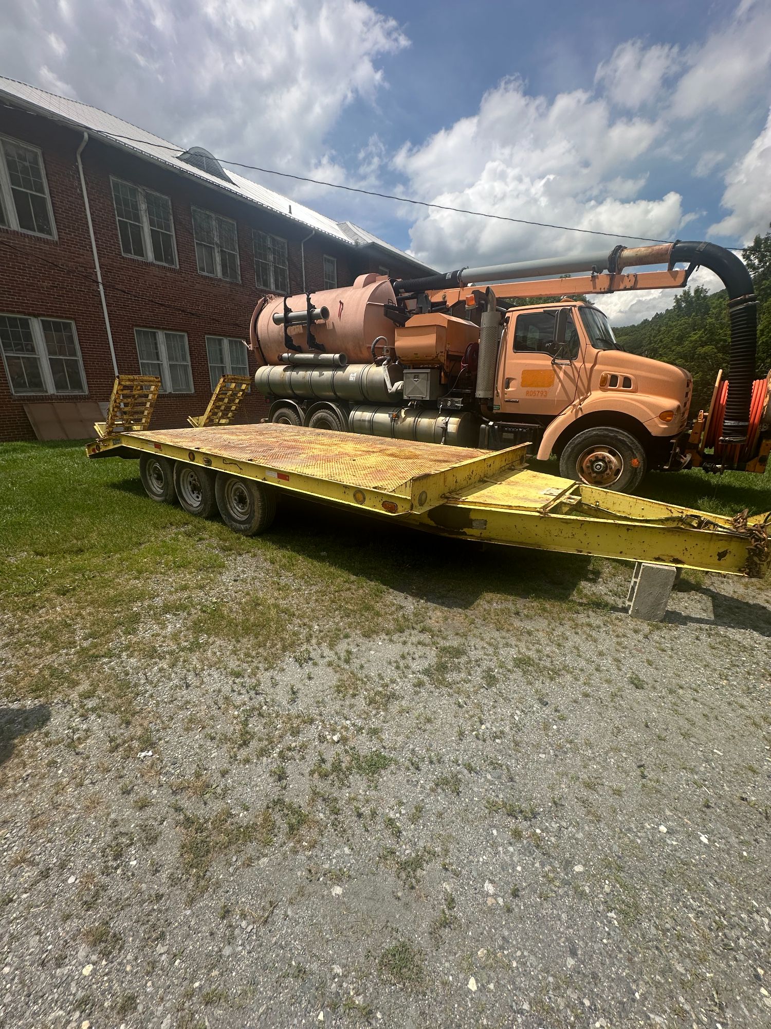 Lot image 1