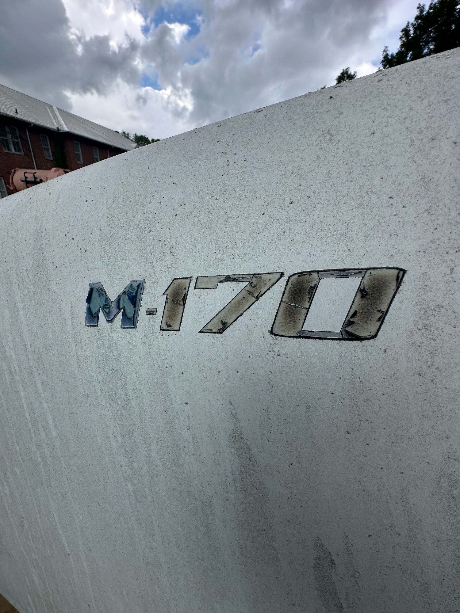 Lot image 7