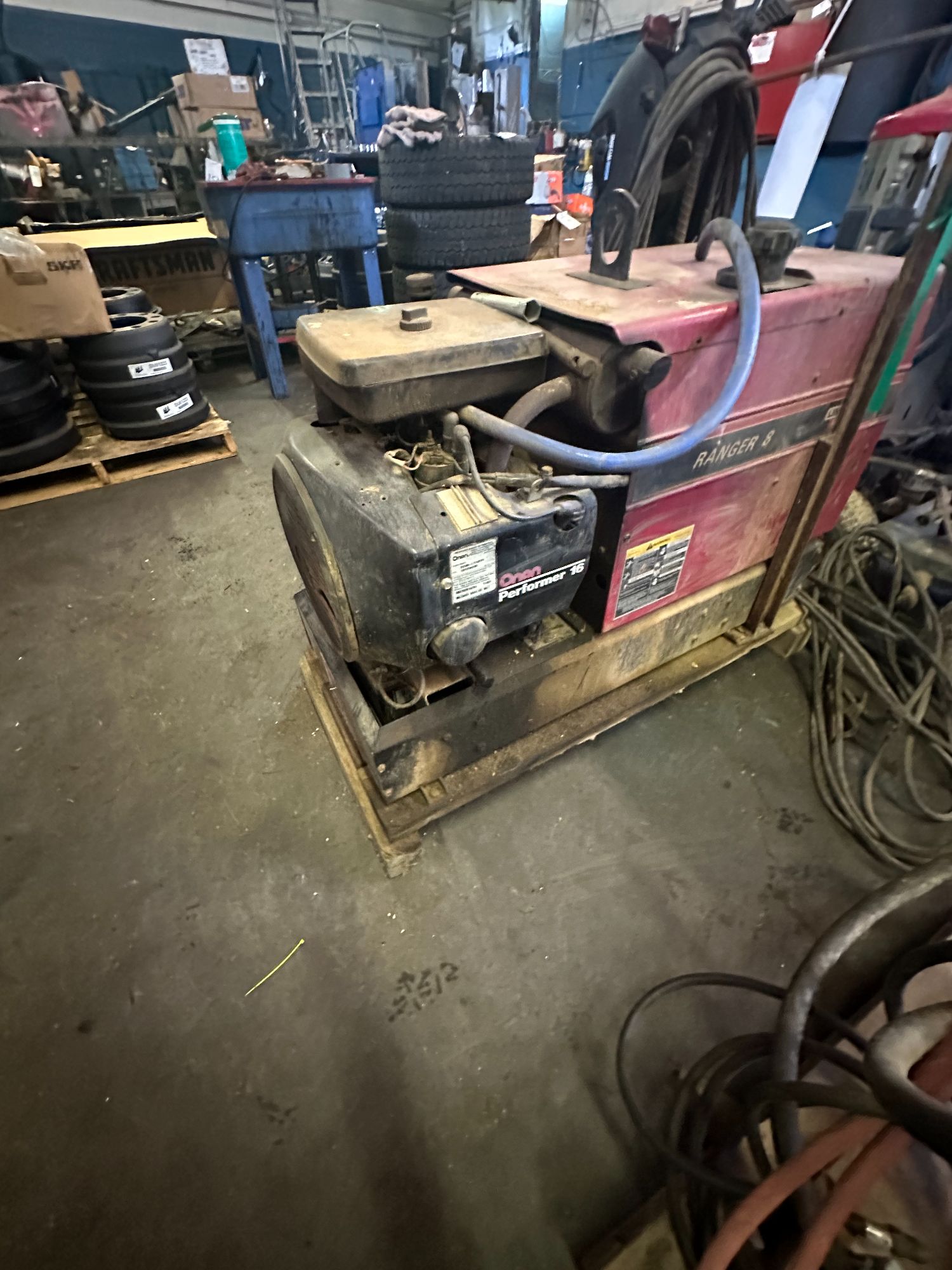 Lot image 4