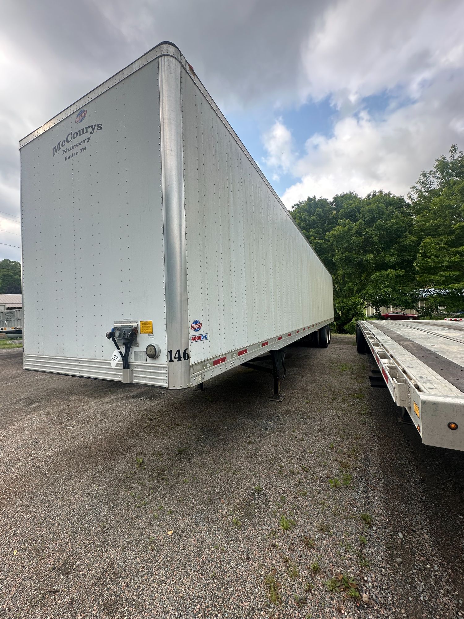Lot image 3