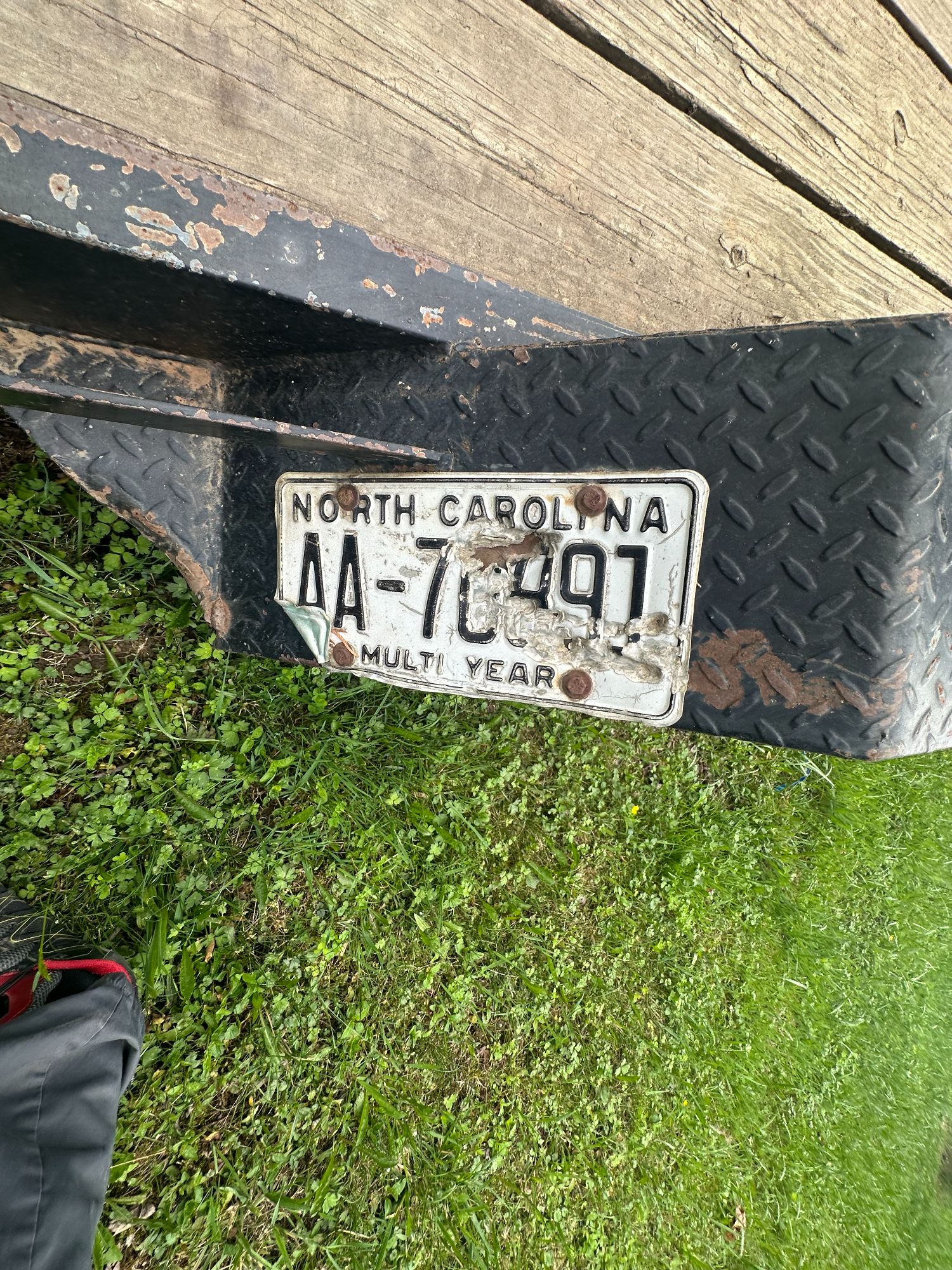 Lot image 9