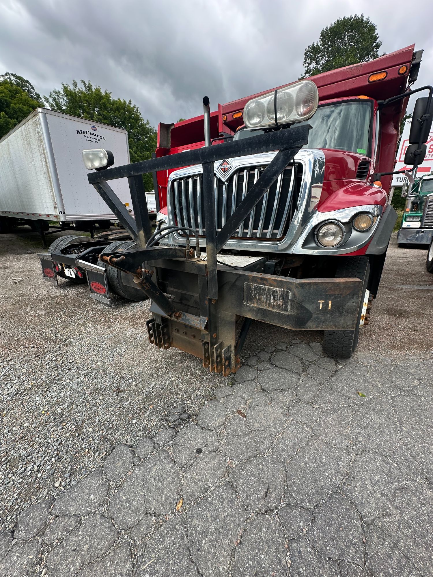 Lot image 23