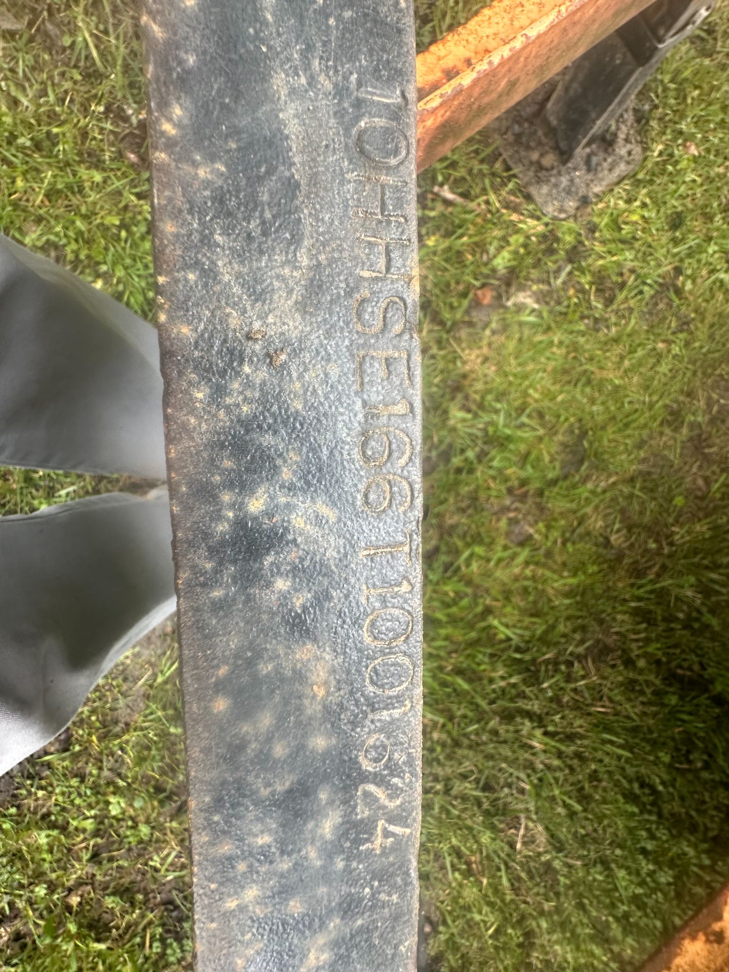 Lot image 6