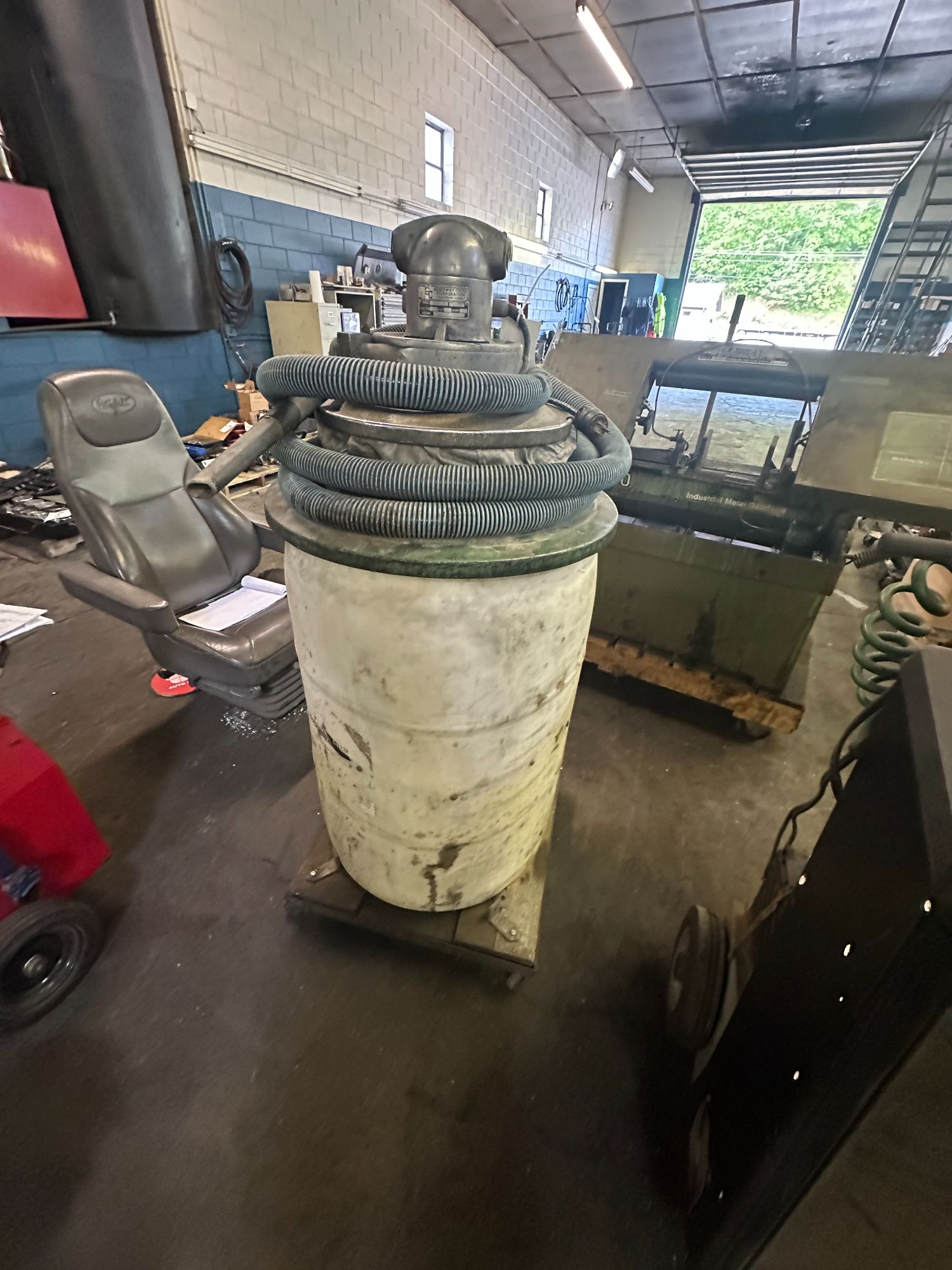 Lot image 1