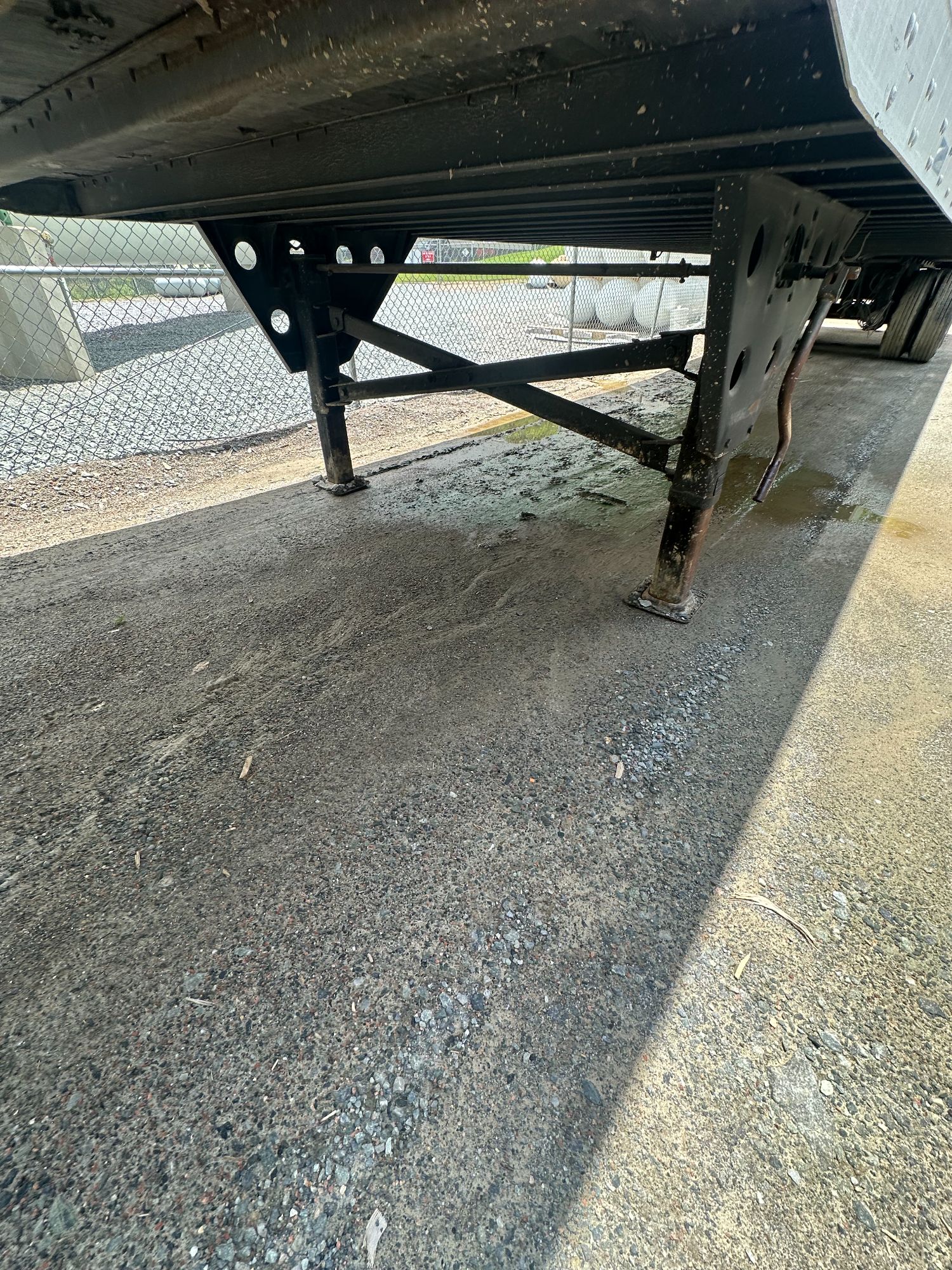 Lot image 6