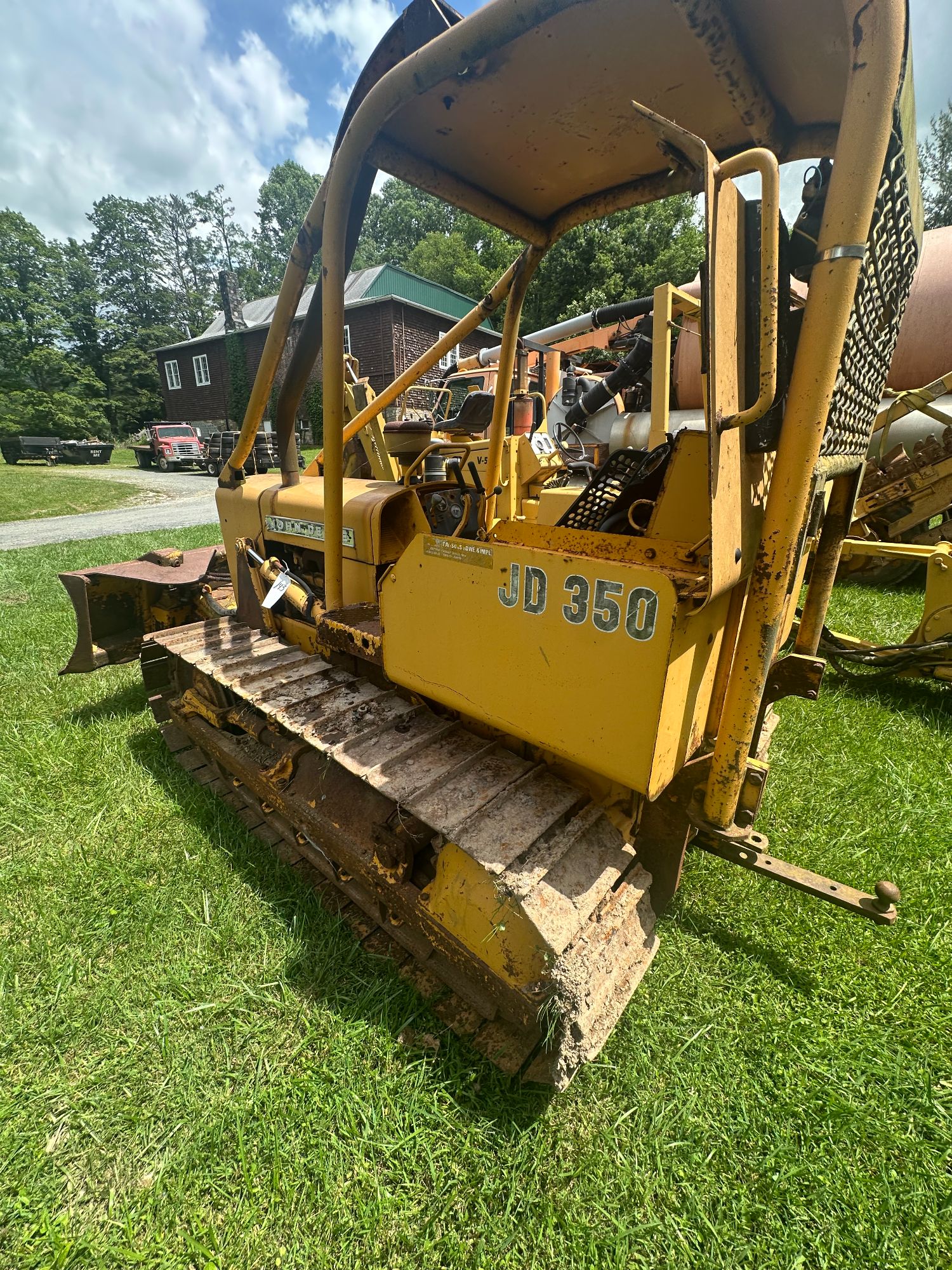 Lot image 3