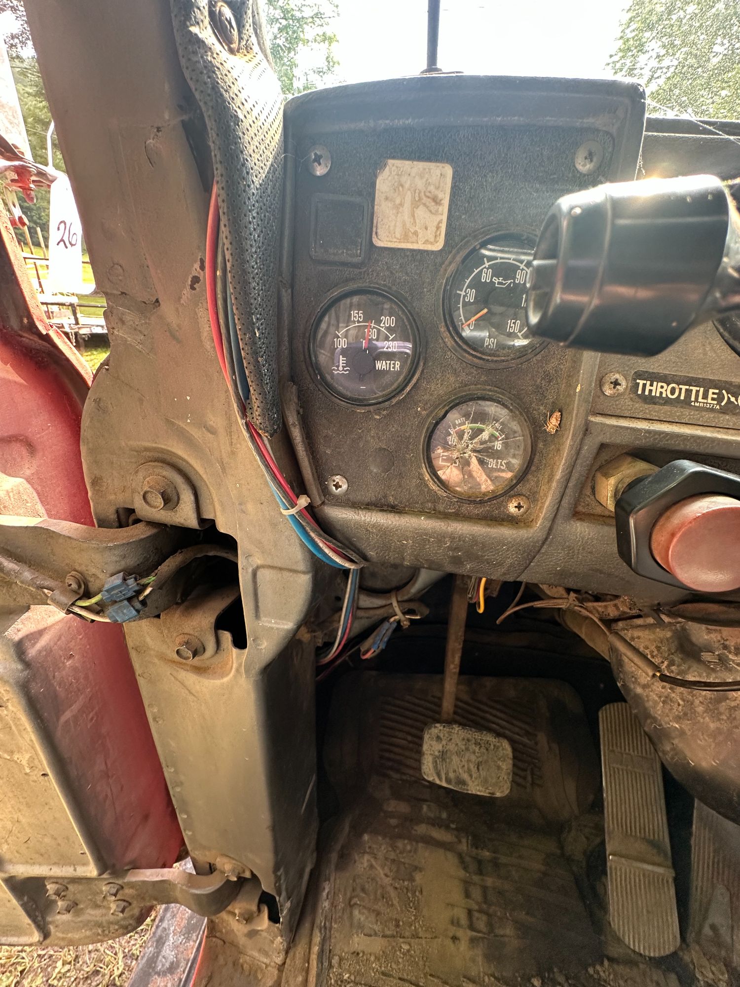Lot image 11