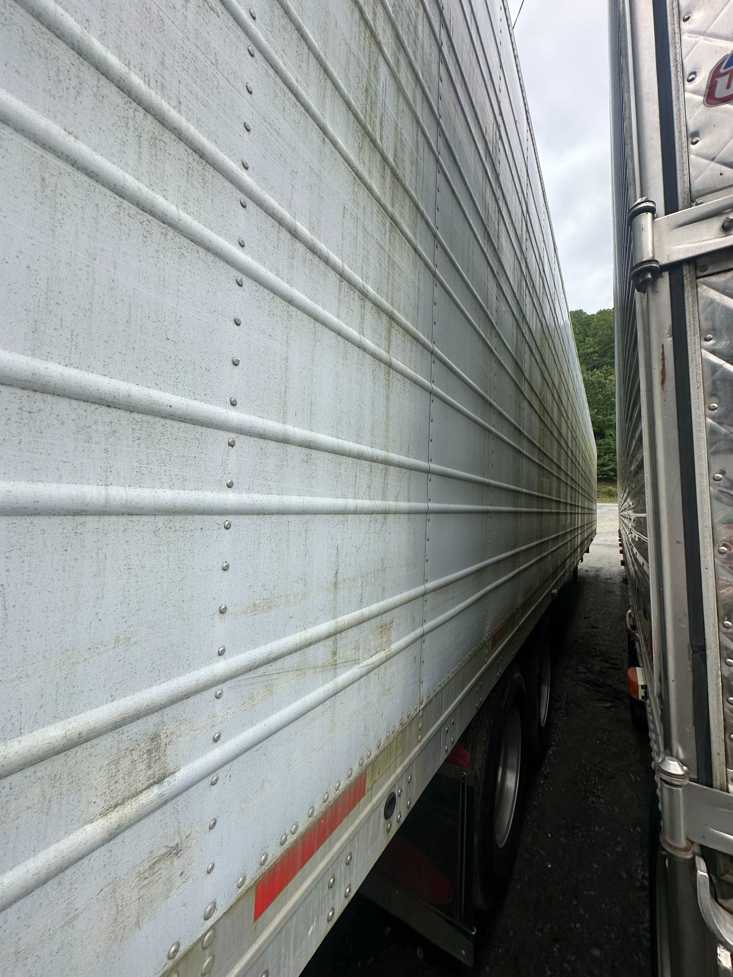 Lot image 13