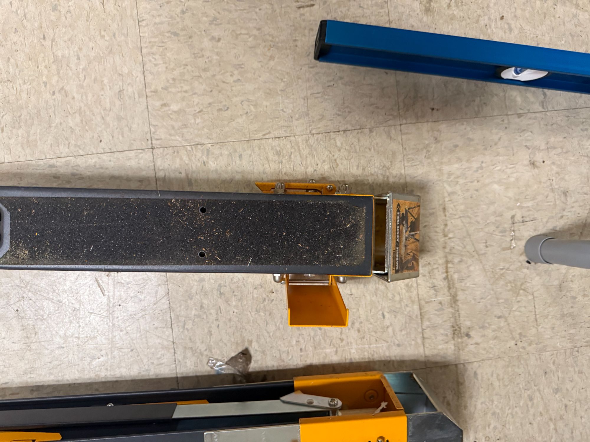 Lot image 5