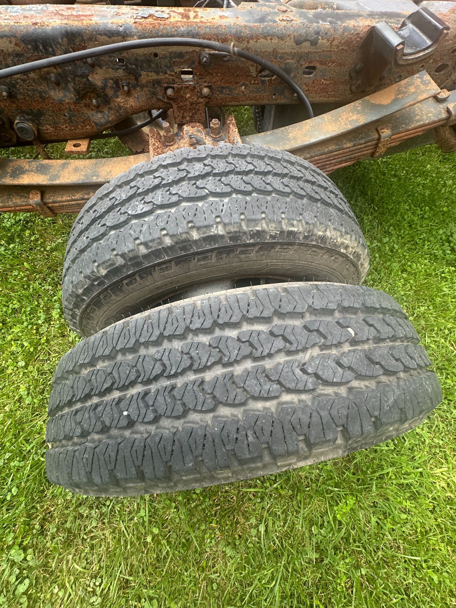 Lot image 6