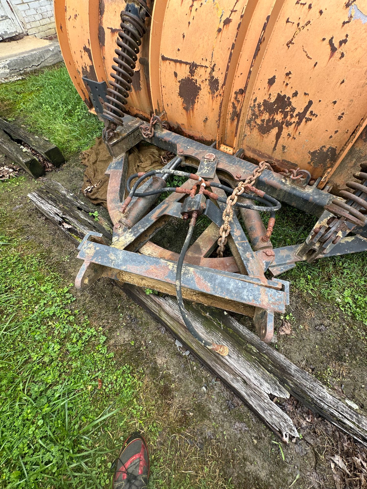 Lot image 4