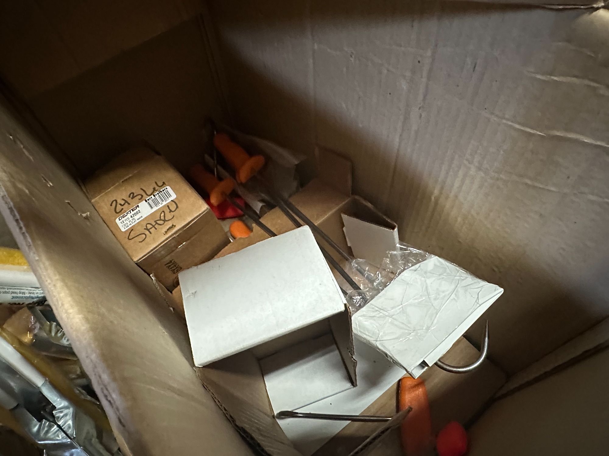 Lot image 10