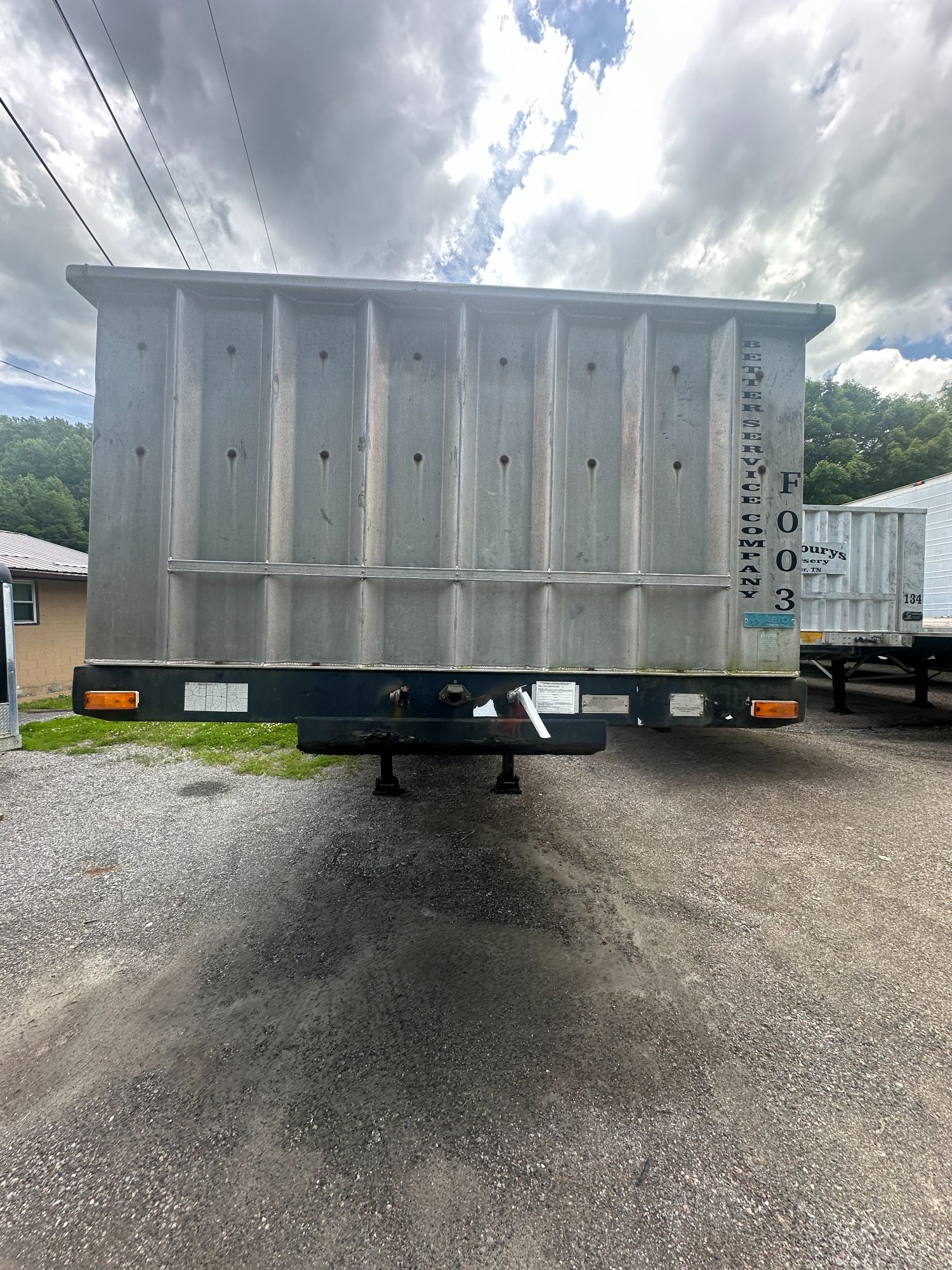 Lot image 2