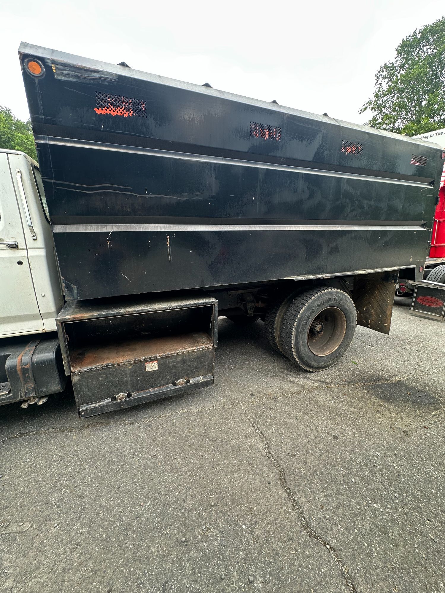 Lot image 3