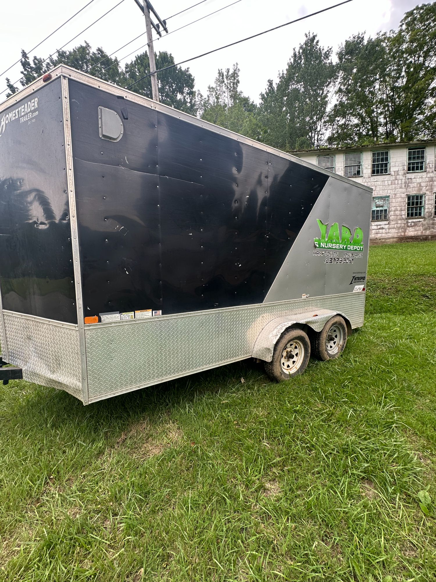 Lot image 4