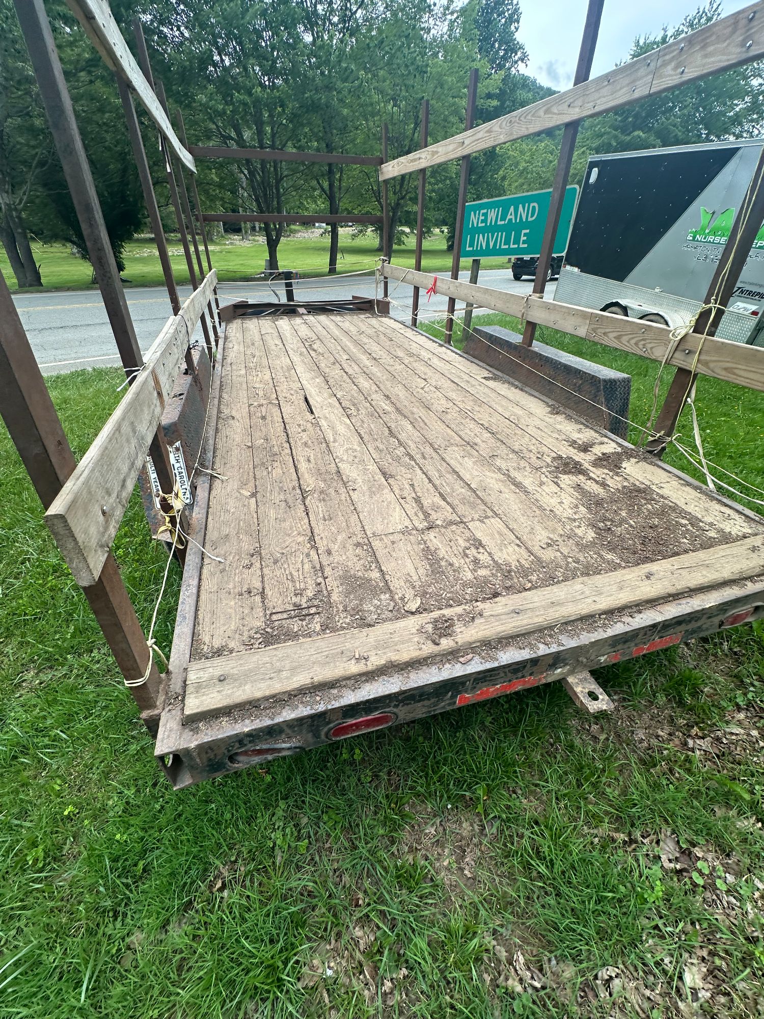 Lot image 9