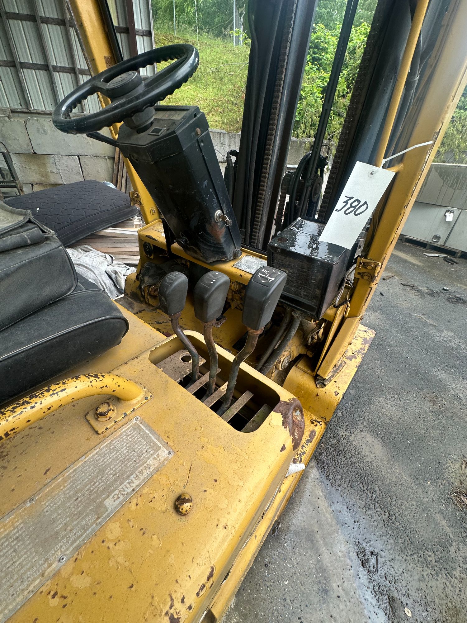 Lot image 7