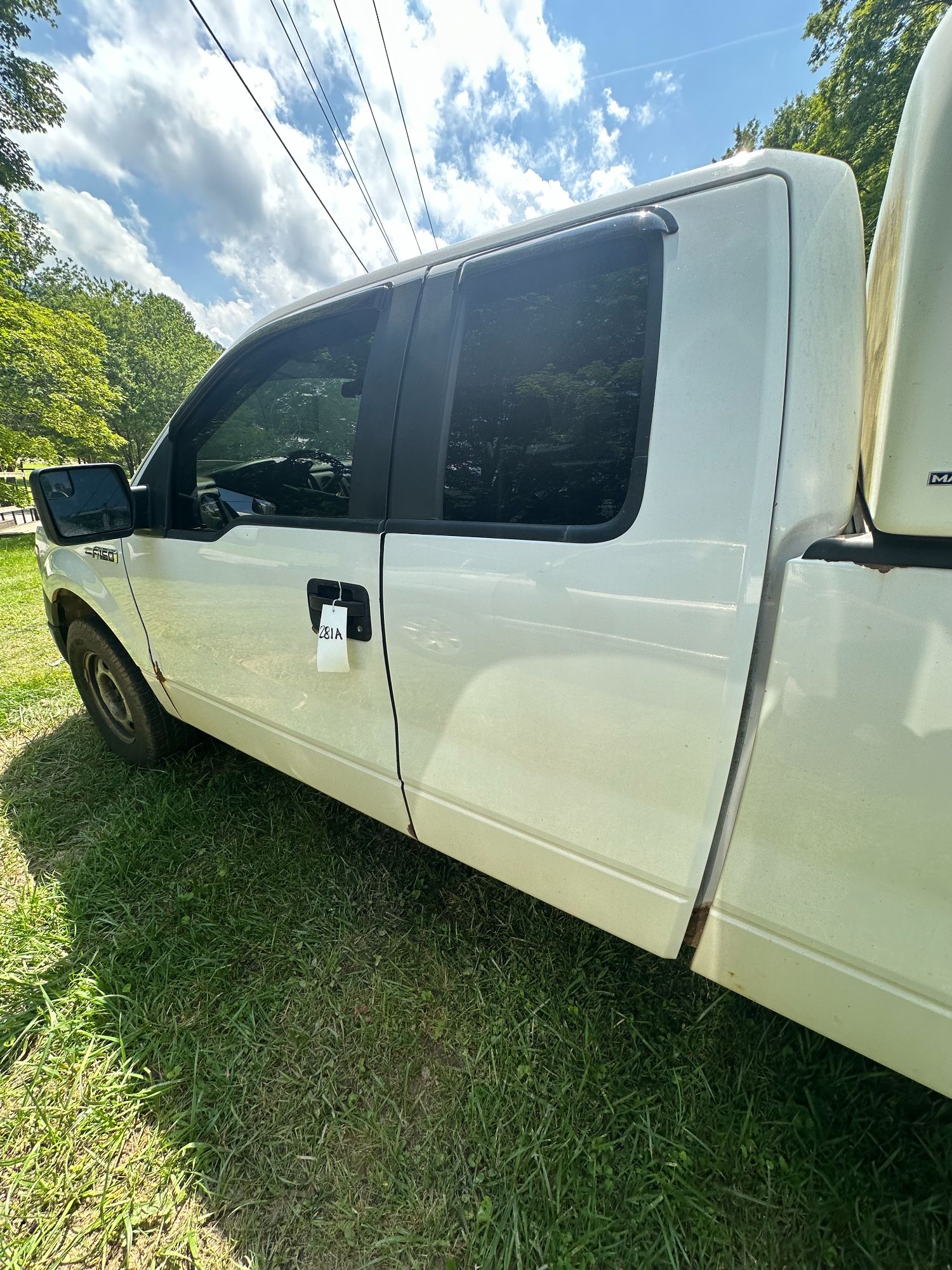 Lot image 10