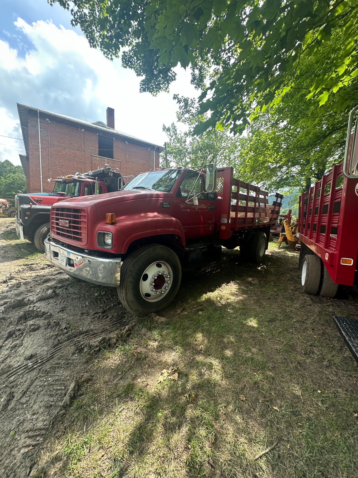 Lot image 1