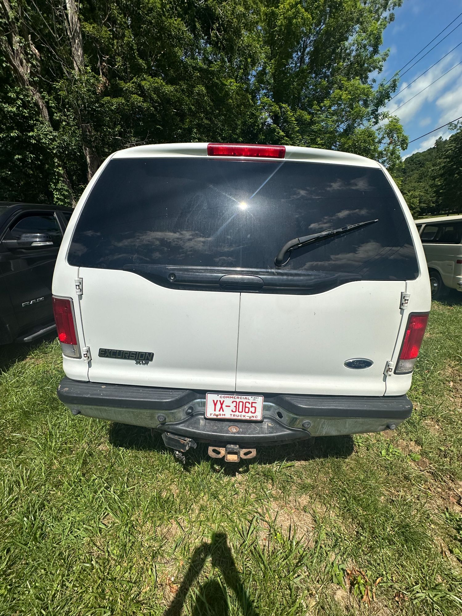 Lot image 7