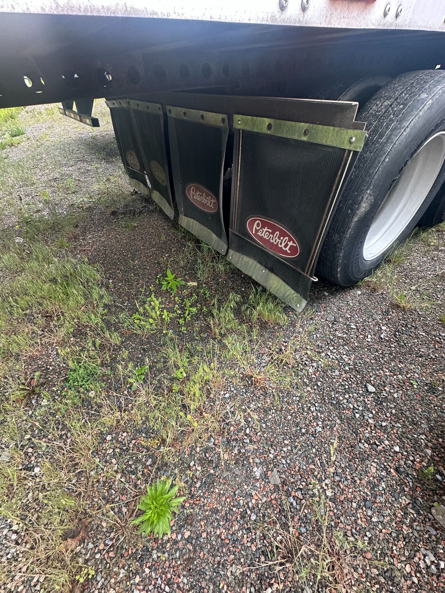 Lot image 13