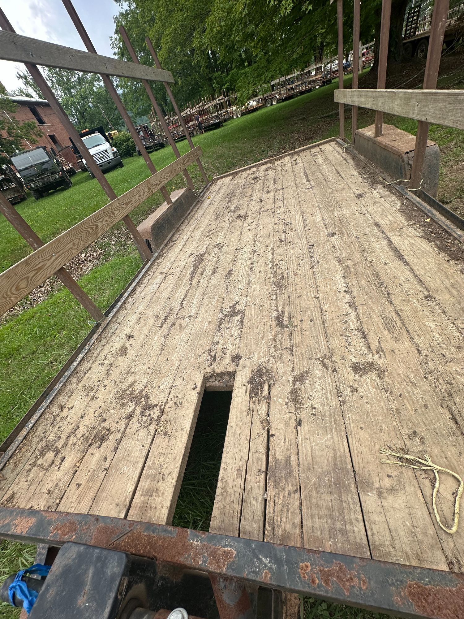 Lot image 3