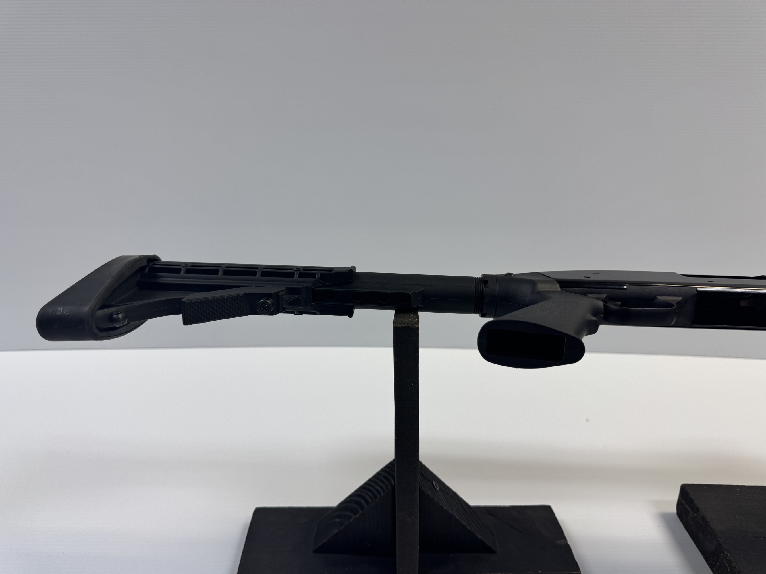 Lot image 6