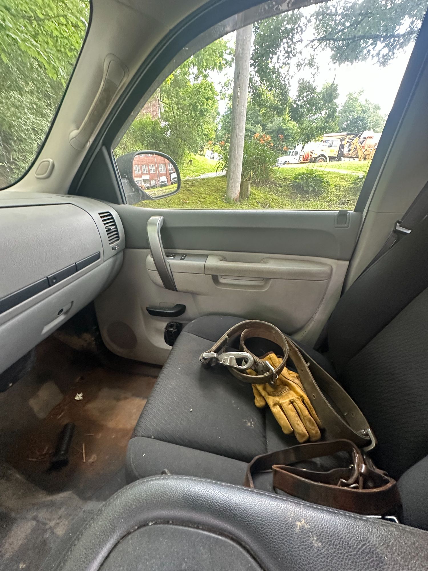 Lot image 14
