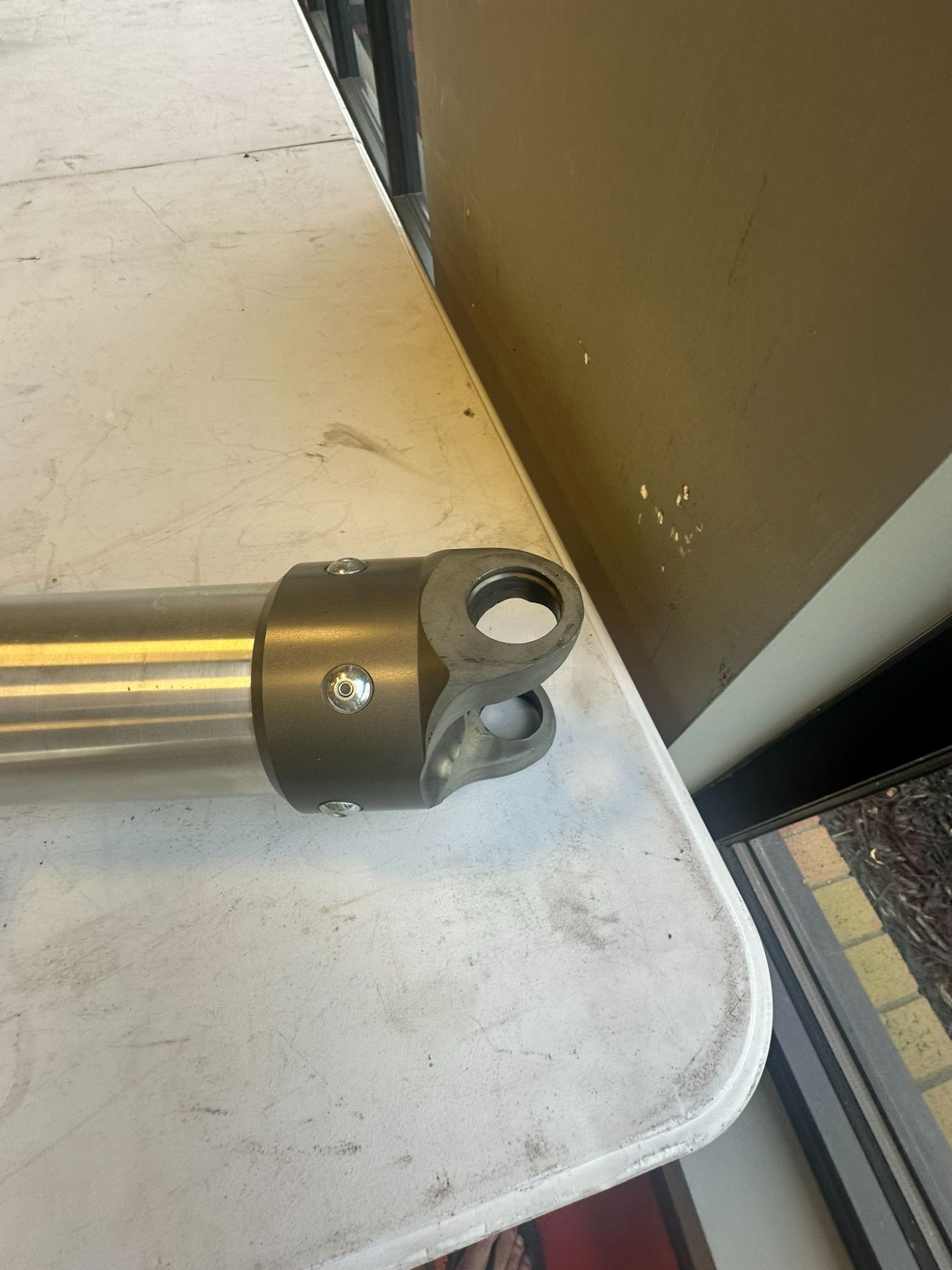 Lot image 3