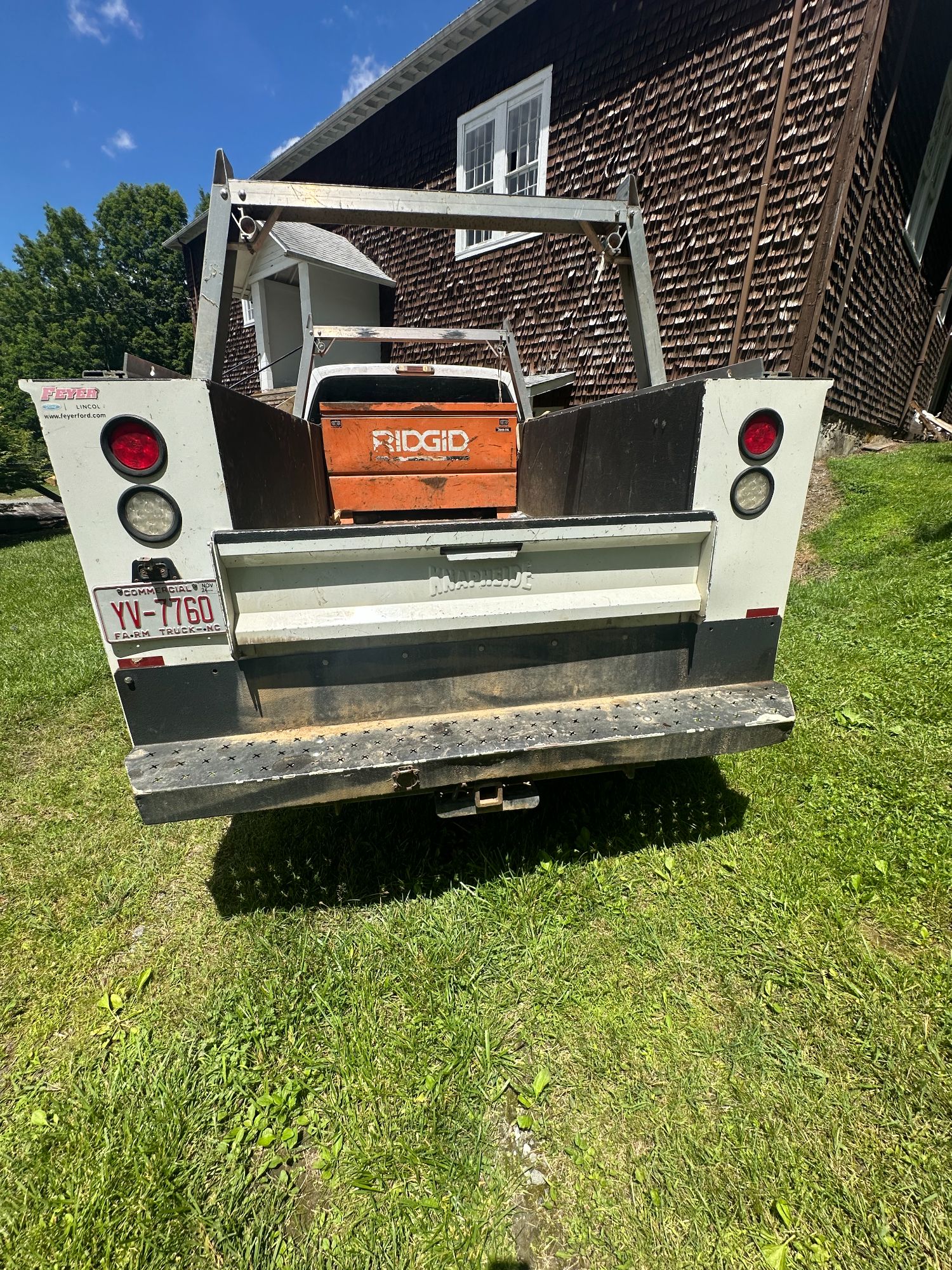 Lot image 6